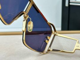 Picture of Balmain Sunglasses _SKUfw52450318fw